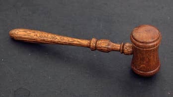 Carrie Severino: Far-left Obama-appointed judge launches political attack on conservative Federalist Society