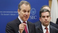 NY AG Schneiderman Not Done With HFT Crackdown
