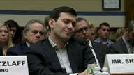 Martin Shkreli's Lawyer Brafman Sheds Light on Price Gouging