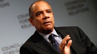 American Express CEO Chenault On Thin Ice, Company Possibly in Play