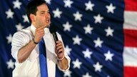 Rubio's 'Internal Civil War' May End Run