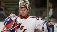 NY Ranger's Mike Richter's Lesson on Losing: Spieth Will Come Back
