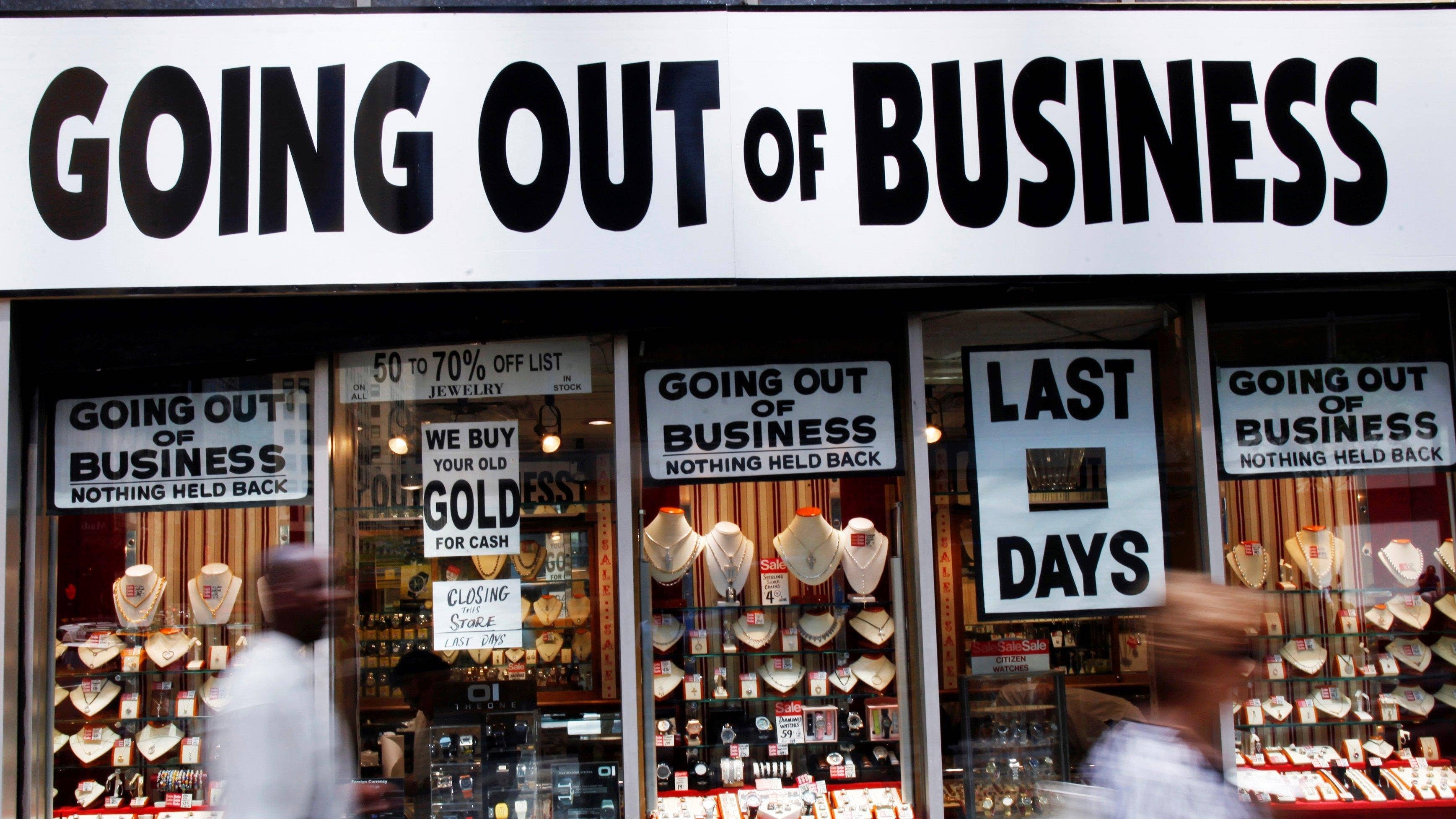 Built-to-suit. Go bankrupt. Коммуникация людей. Out of business sorry. Деловой негр.