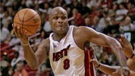 Ex-NBA Star Antoine Walker: What I Learned After Blowing $108M