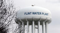 Residents in Flint, MI sue JPMorgan Chase, Wells Fargo and Stifel over toxic contamination of water supply