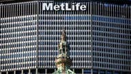 How MetLife Trumped the U.S. Government’s ‘Too Big to Fail’ Case