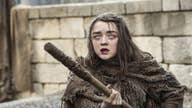 HBO's 'Game of Thrones' Returns