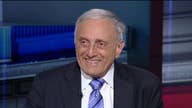 Carl Paladino: Long Island and Upstate New York Are Trump Country