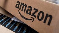 Amazon Surges: Will it Reach $1,000 a Share?