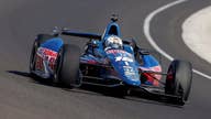 Indy 500 Revs Up for 100th Anniversary