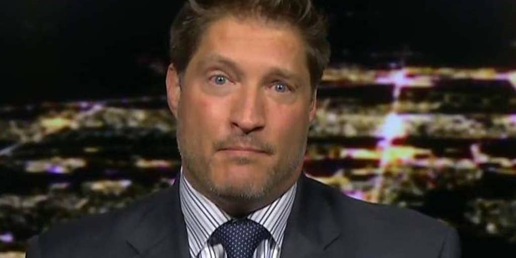Sean Kanan Net Worth 2022/2021, Salary, Age, Bio, Family, Career, Wiki