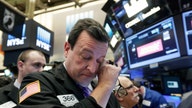 Global Markets Seek Safety as Summer Risks Loom