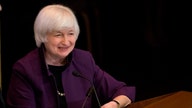 S&P, Nasdaq Notch 2016 Closing Highs After Yellen Remarks