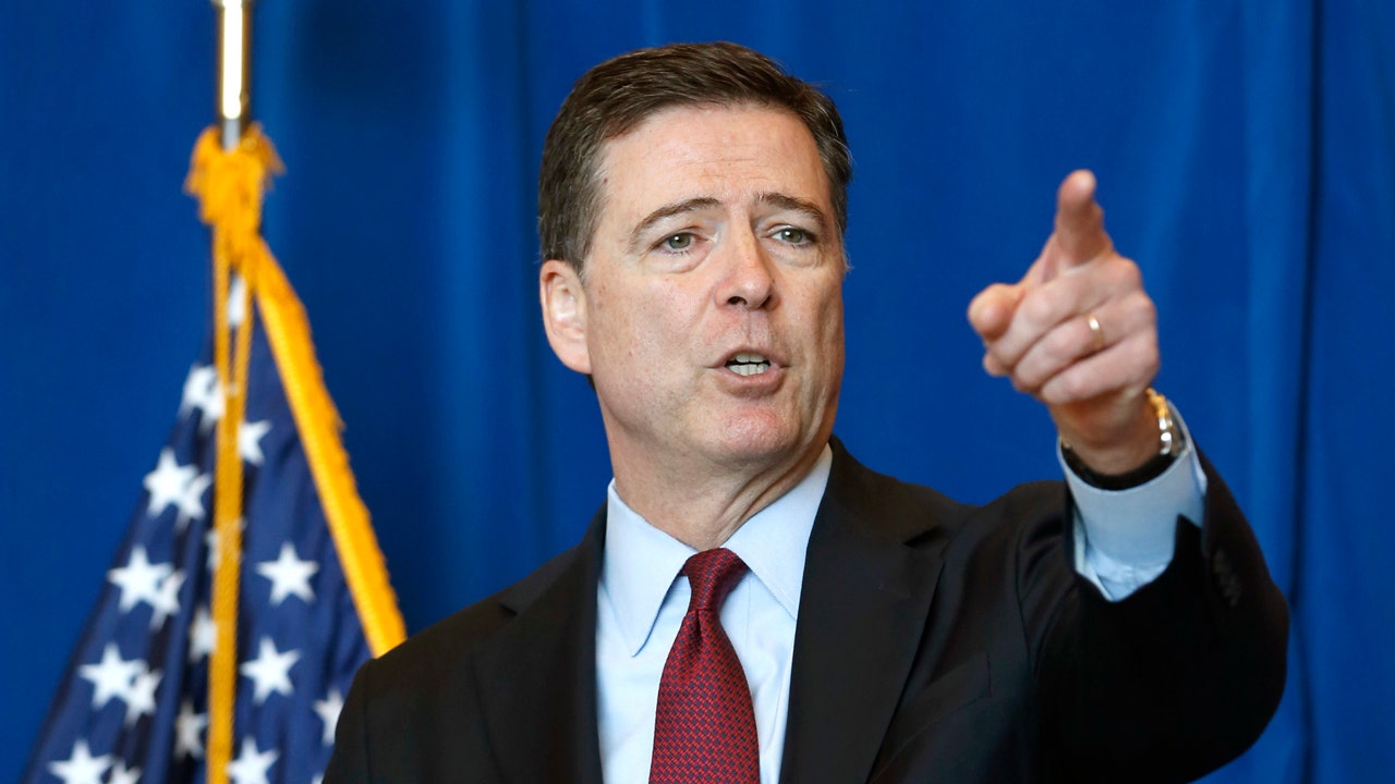 William Rivers Fbi FBI Swamped by Flood of Terror Tips | Fox Business