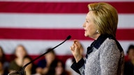 Clinton Plans to Slap Rich With Higher Taxes?