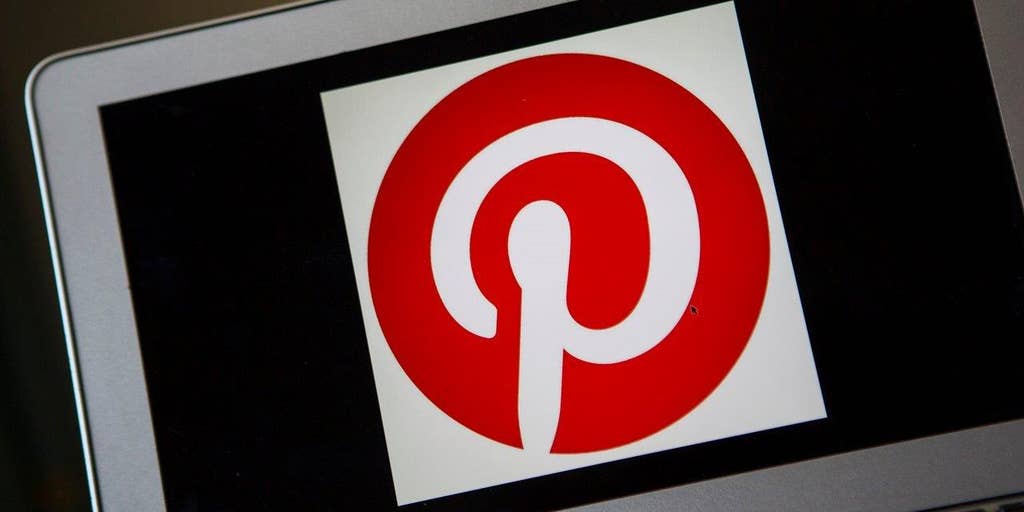 Pinterest President: We're Not a Social Network, We're Unique