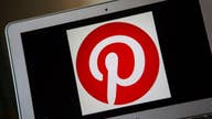 Pinterest President: We're Not a Social Network, We're Unique