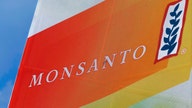 Monsanto, Bayer Deal Still On the Table