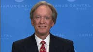 Bill Gross: Brexit Is Just the Beginning