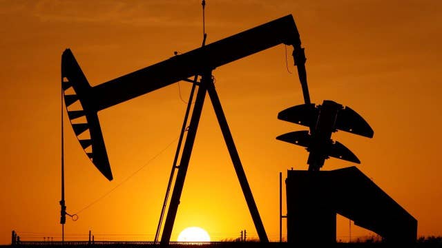Rough road ahead for investors bullish on oil?