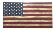 Veteran Owned, Operated and 100% American Made Flags