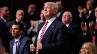 Gov. Rick Scott: Trump will Take Care of America