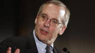 NY Fed's Dudley: The Bond Market is 'Stretched'