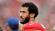 California Sheriff Office Invites Kaepernick to Police Training