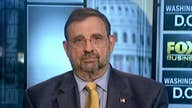 Fmr. SEC Chair Pitt Rips Fed Over Economy