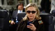 BleachBit Creator Says Possibility of Finding Clinton's Wiped E-mails Exists