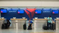 What Caused Delta's Humpty Dumpty Moment?