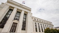 Fed Members Increasingly Divided Over When to Raise Rates