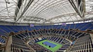 The U.S. Open Gets a New Rain Proof Roof