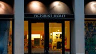 Victoria's Secret to close 20 stores as sales weaken