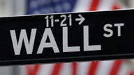 Wall Street Whiplash: What's Behind the Market Volatility?