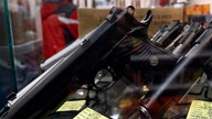 As Hillary Clinton Climbs in the Polls, Do Gun Sales Also?