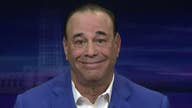 Bar Rescue's Jon Taffer Says Doing This Will Help Trump