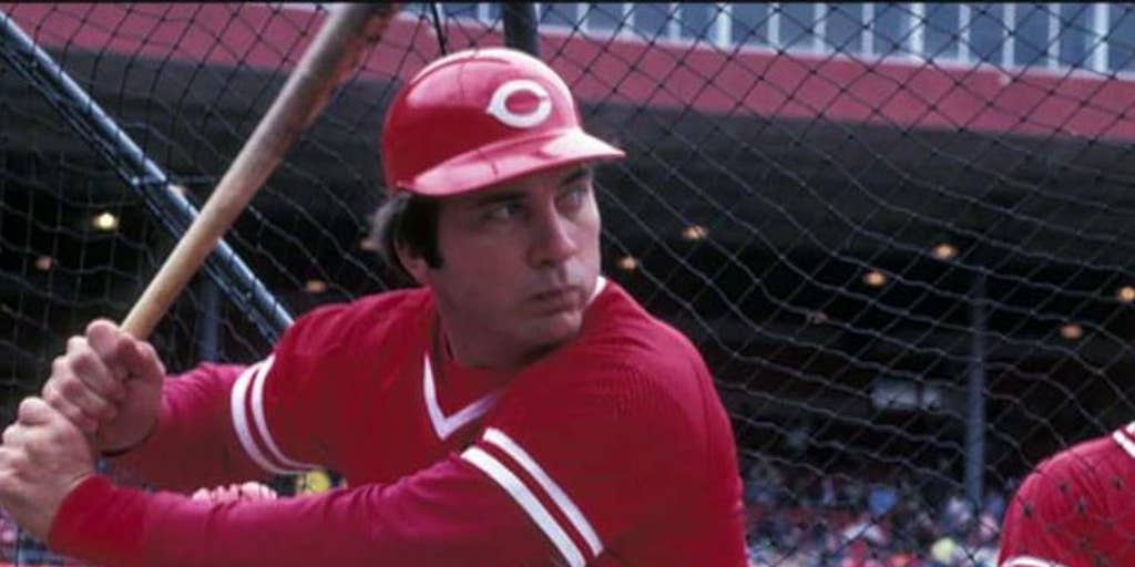 Johnny Bench Launches App to Keep Your Kids Safe