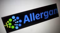 Allergan CEO Promises to Keep Drug Prices Affordable