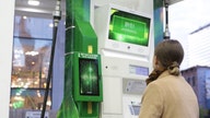 BP Tests High-Tech Pumps in Bid for Millennial Drivers
