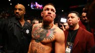 UFC's Dana White On Conor McGregor Equity Demand: 'Anything Is Possible'