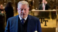 Al Gore, UN Secretary-General, others now demanding 'Great Reset' of global capitalism