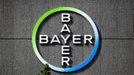 Monsanto Shares Up on Bayer-Trump Promise for Billions in U.S. Investment, Jobs