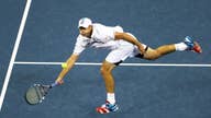 'Tennis Fan' Andy Roddick 'Can't Wrap Head Around' Hall of Fame Spot