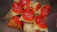 National Popcorn Day: All Hail the Kettle Corn King