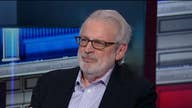 David Stockman: Trump Can Easily Slash the Corporate Tax Rate