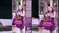 Girl Scout’s Brutally Honest Reviews Lead to Sales Records