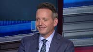 Exclusive: Allergan CEO Grades Trump's First Month in Office