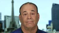 'Bar Rescue' Host Jon Taffer Teaming with Tech on 'Revolutionary' Cure for Small Business