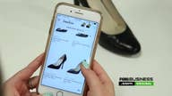 Neiman Marcus Sees Experiences, Tech as Way Forward Amid Retail Slowdown